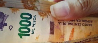  sector_css: 65599