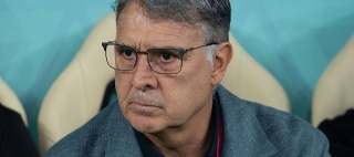  sector_css: 58433