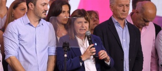  sector_css: 64861
