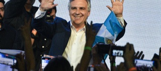  sector_css: 60883
