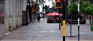  sector_css: 57564