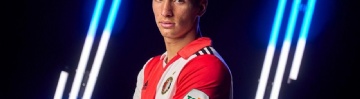  sector_css: 61833