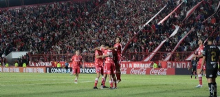  sector_css: 58593