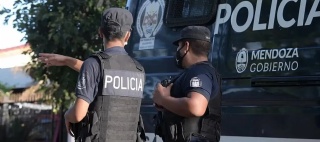 sector_css: 59316
