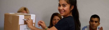  alto_img: 
