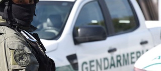  sector_css: 59593