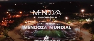  alto_img: 