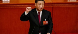  sector_css: 57931