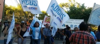  sector_css: 59680