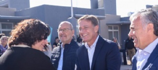  alto_img: 
