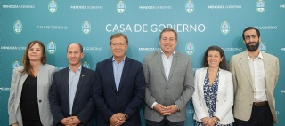  sector_css: 58718