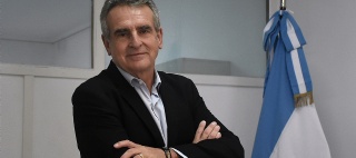  sector_css: 57326