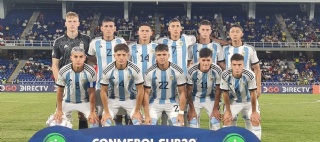  sector_css: 56613