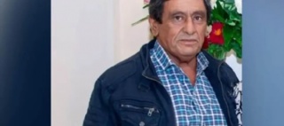  alto_img: 