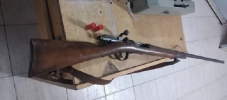  sector_css: 62823