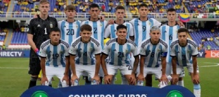  sector_css: 56733