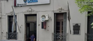  sector_css: 57802