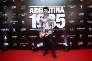 jpg