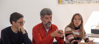  sector_css: 63356