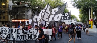  sector_css: 58032