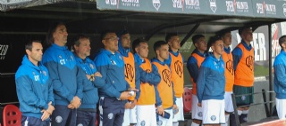  sector_css: 58535