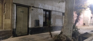  sector_css: 60739
