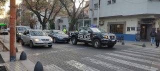  sector_css: 60741