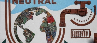  sector_css: 62356