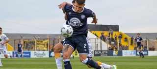  sector_css: 63412