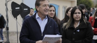  alto_img: 