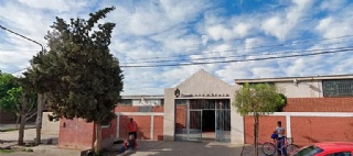  sector_css: 62326