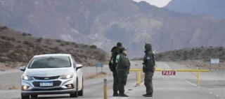  sector_css: 60501