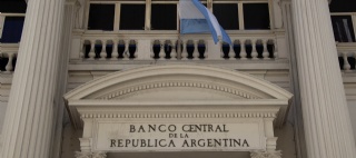  sector_css: 59653