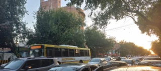  alto_img: 