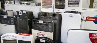  sector_css: 60544