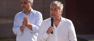  sector_css: 59646