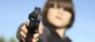  sector_css: 58936