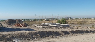  sector_css: 63291