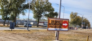  sector_css: 59750