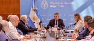  sector_css: 59675