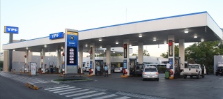  sector_css: 60528
