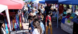  sector_css: 55818