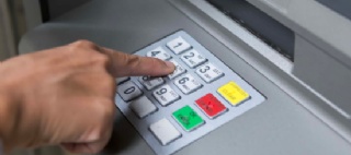  sector_css: 60097