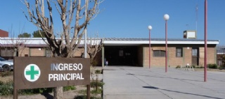  sector_css: 58457