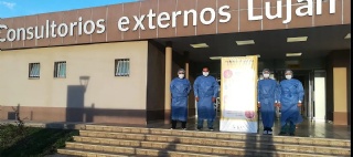  sector_css: 65200