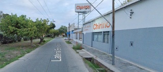  sector_css: 65240