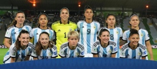  sector_css: 56985
