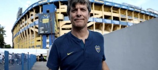  sector_css: 59863