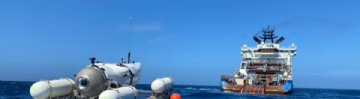  sector_css: 60719