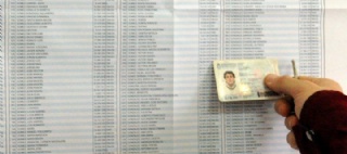  sector_css: 59409
